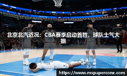 k1体育