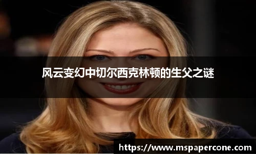 k1体育官方网站