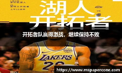 k1体育官方网站