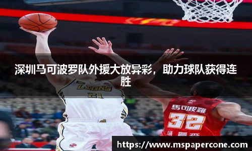 k1体育官方网站