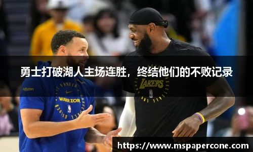 k1体育官方网站