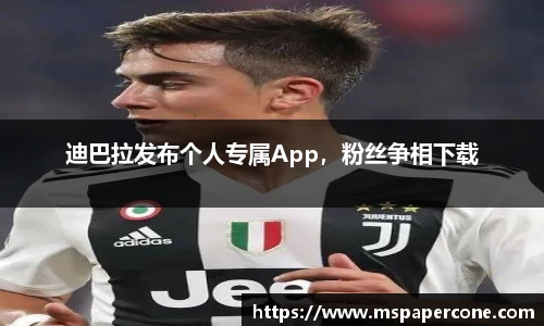 k1体育官方网站