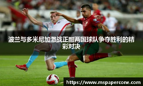 k1体育