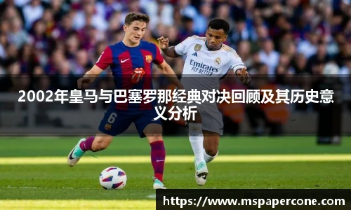 k1体育平台