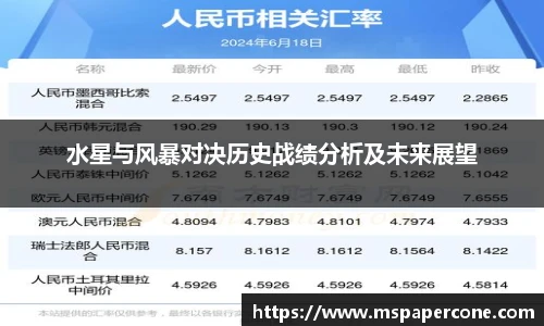k1体育十年品牌