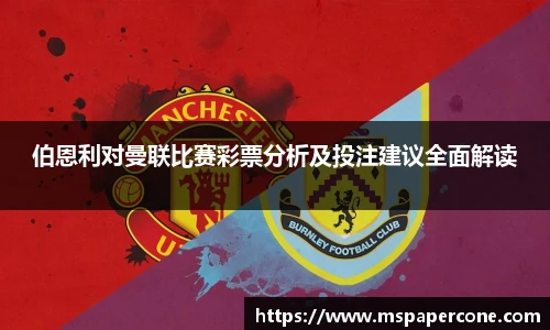 k1体育官方网站