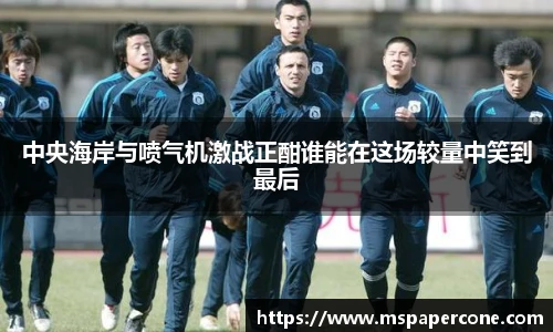 k1体育平台