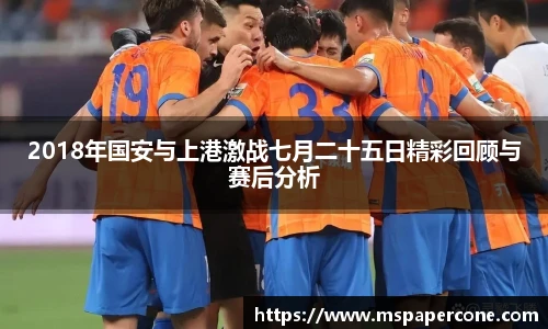 k1体育官方网站