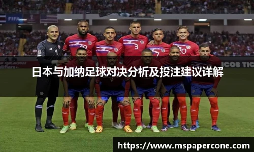 k1体育官方网站