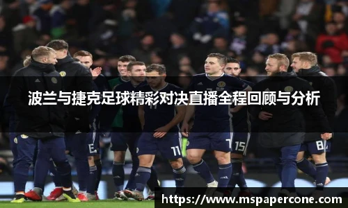 k1体育官方网站