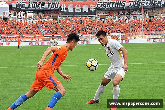 发现k1体育